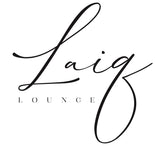 Laiq Lounge